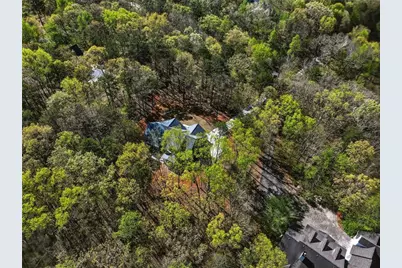 320 Fern Park Drive, Dawsonville, GA 30534 - Photo 17
