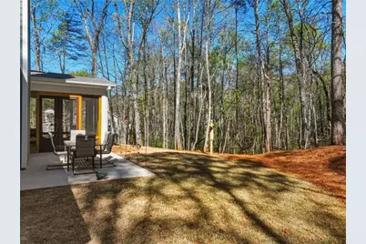 320 Fern Park Drive, Dawsonville, GA 30534 - Photo 9