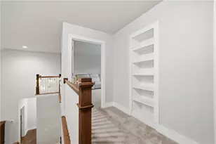320 Fern Park Dr, Dawsonville, GA 30534 - Photo 53