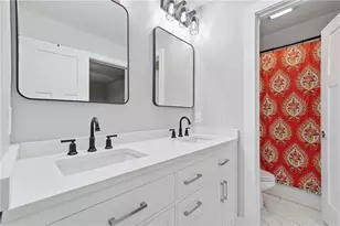 320 Fern Park Dr, Dawsonville, GA 30534 - Photo 55