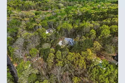 320 Fern Park Drive, Dawsonville, GA 30534 - Photo 15