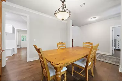 320 Fern Park Drive, Dawsonville, GA 30534 - Photo 25