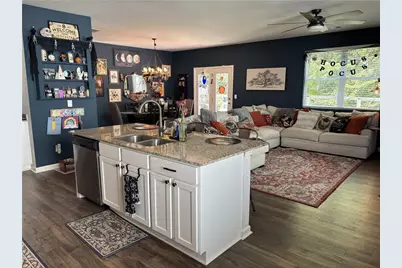 65 White Cedar Drive, Dawsonville, GA 30534 - Photo 7