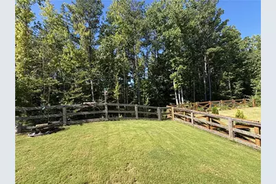 65 White Cedar Drive, Dawsonville, GA 30534 - Photo 3