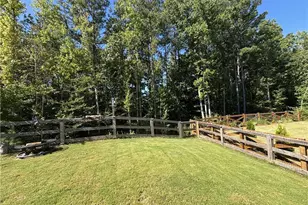 65 White Cedar Dr, Dawsonville, GA 30534 - Photo 3