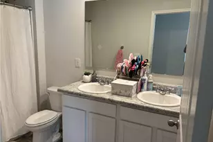 65 White Cedar Dr, Dawsonville, GA 30534 - Photo 21