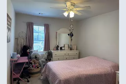 65 White Cedar Drive, Dawsonville, GA 30534 - Photo 19
