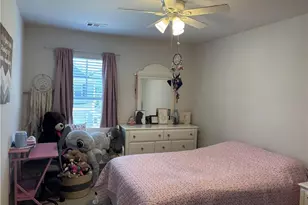 65 White Cedar Dr, Dawsonville, GA 30534 - Photo 19
