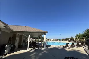 65 White Cedar Dr, Dawsonville, GA 30534 - Photo 25