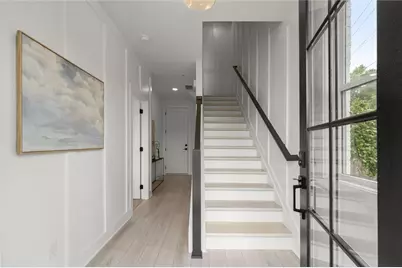 669 Soul Alley #144, Alpharetta, GA 30009 - Photo 3