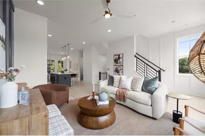 669 Soul Alley #144, Alpharetta, GA 30009 - Photo 27