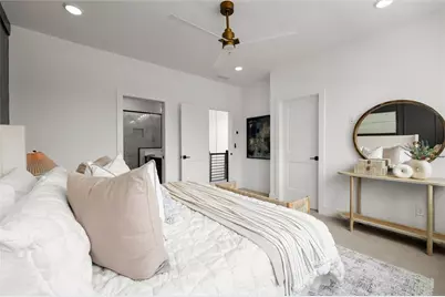 669 Soul Alley #144, Alpharetta, GA 30009 - Photo 31