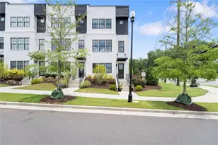 669 Soul Alley, Alpharetta, GA 30009 - Photo 1