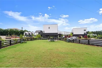 669 Soul Alley #144, Alpharetta, GA 30009 - Photo 41