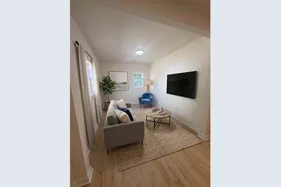 1711 Hortense Place NW, Atlanta, GA 30318 - Photo 15