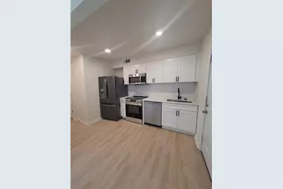 1711 Hortense Place NW, Atlanta, GA 30318 - Photo 13