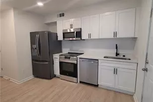 1711 Hortense Pl NW, Atlanta, GA 30318 - Photo 13