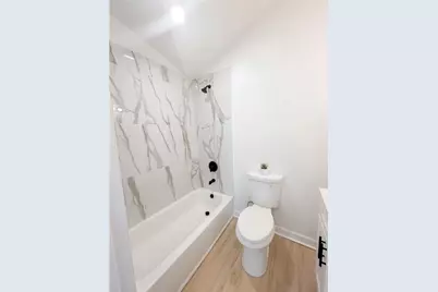 1711 Hortense Place NW, Atlanta, GA 30318 - Photo 5