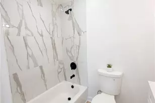 1711 Hortense Pl NW, Atlanta, GA 30318 - Photo 5