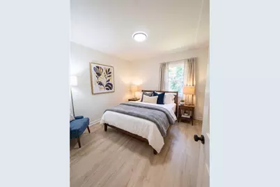 1711 Hortense Place NW, Atlanta, GA 30318 - Photo 17