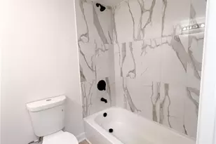 1711 Hortense Pl NW, Atlanta, GA 30318 - Photo 11