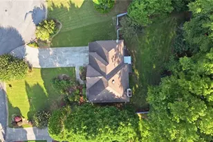 1305 Heritage Mist Ct SW, Mableton, GA 30126 - Photo 35