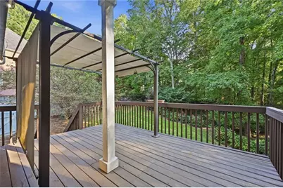 1305 Heritage Mist Court SW, Mableton, GA 30126 - Photo 15