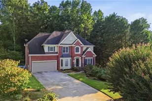1305 Heritage Mist Ct SW, Mableton, GA 30126 - Photo 37