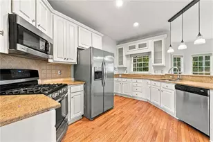 1305 Heritage Mist Ct SW, Mableton, GA 30126 - Photo 13