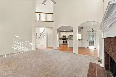 1305 Heritage Mist Court SW, Mableton, GA 30126 - Photo 9