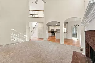 1305 Heritage Mist Ct SW, Mableton, GA 30126 - Photo 9