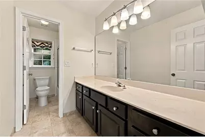 1305 Heritage Mist Court SW, Mableton, GA 30126 - Photo 25
