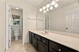 1305 Heritage Mist Ct SW, Mableton, GA 30126 - Photo 25