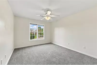 1305 Heritage Mist Court SW, Mableton, GA 30126 - Photo 23
