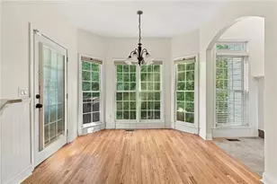 1305 Heritage Mist Ct SW, Mableton, GA 30126 - Photo 11