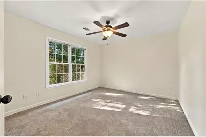 1305 Heritage Mist Court SW, Mableton, GA 30126 - Photo 27