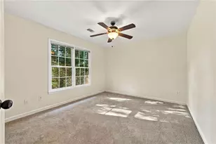 1305 Heritage Mist Ct SW, Mableton, GA 30126 - Photo 27