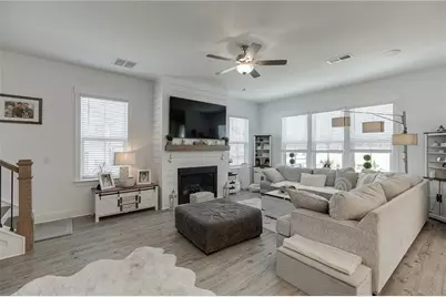 2570 Bertrand Way, Cumming, GA 30041 - Photo 23