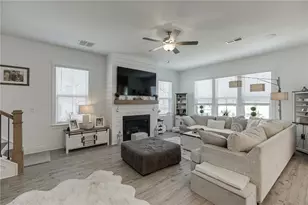 2570 Bertrand Wy, Cumming, GA 30041 - Photo 23