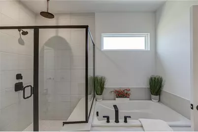 2570 Bertrand Way, Cumming, GA 30041 - Photo 11