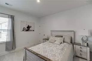 2570 Bertrand Wy, Cumming, GA 30041 - Photo 41