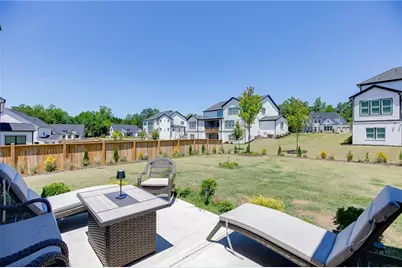 2570 Bertrand Way, Cumming, GA 30041 - Photo 13
