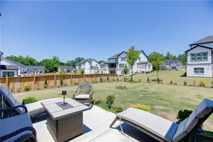 2570 Bertrand Wy, Cumming, GA 30041 - Photo 13