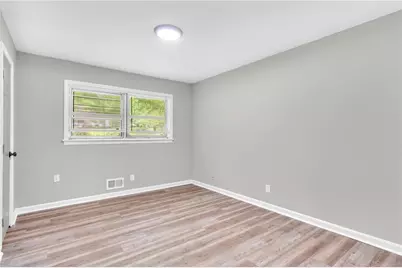4139 Janice Drive, College Park, GA 30337 - Photo 11