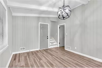 4139 Janice Drive, College Park, GA 30337 - Photo 9