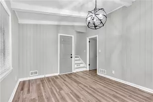4139 Janice Dr, College Park, GA 30337 - Photo 9