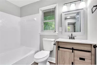 4139 Janice Drive, College Park, GA 30337 - Photo 15