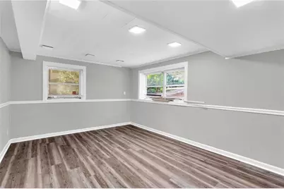 4139 Janice Drive, College Park, GA 30337 - Photo 21
