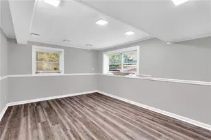 4139 Janice Dr, College Park, GA 30337 - Photo 21