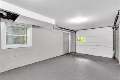 4139 Janice Drive, College Park, GA 30337 - Photo 19